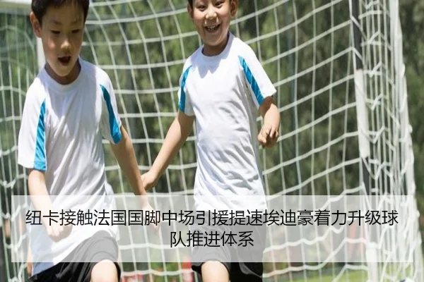 纽卡接触法国国脚中场引援提速埃迪豪着力升级球队推进体系